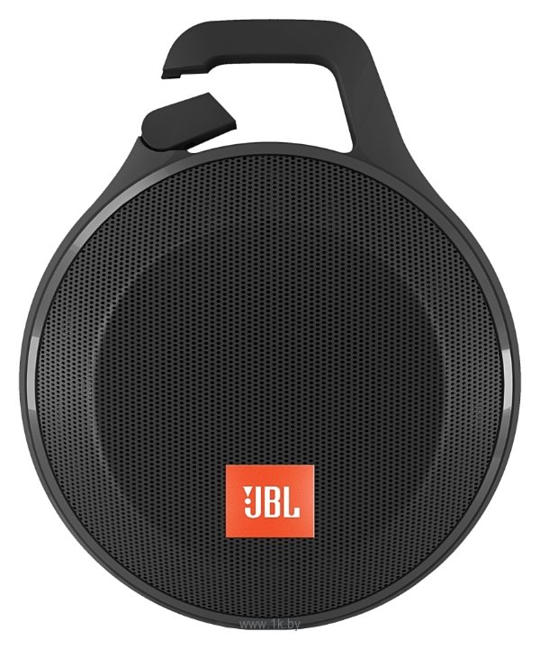 Фотографии JBL Clip+