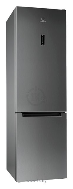 Фотографии Indesit DF 5201 X RM