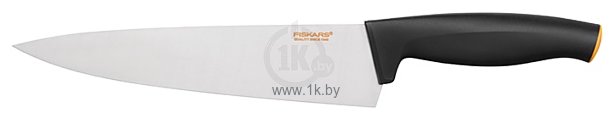 Фотографии Fiskars 1014195