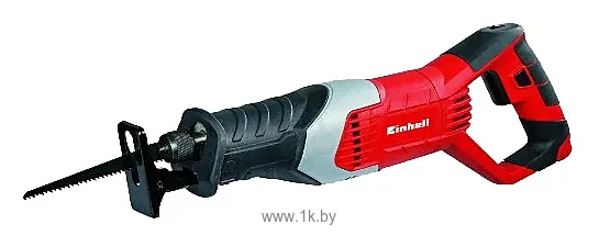 Фотографии Einhell TC-AP 650 E Фотографии Einhell TC-AP 650 E