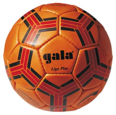 Фотографии Gala Liga Men Plus (BH3023L)