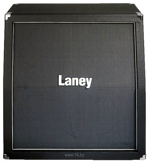 Фотографии Laney LV412A