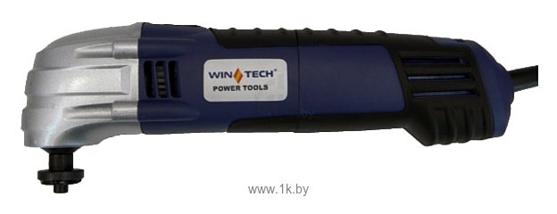 Фотографии Wintech WMT-450