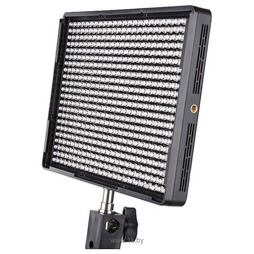 Фотографии Aputure Amaran LED Video Panel Light AL-528S