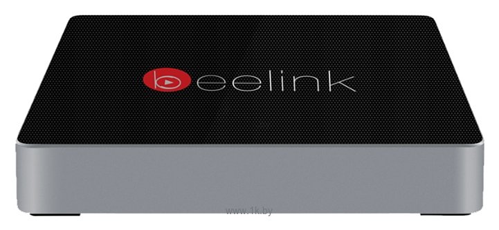 Фотографии Beelink GT1 16Gb