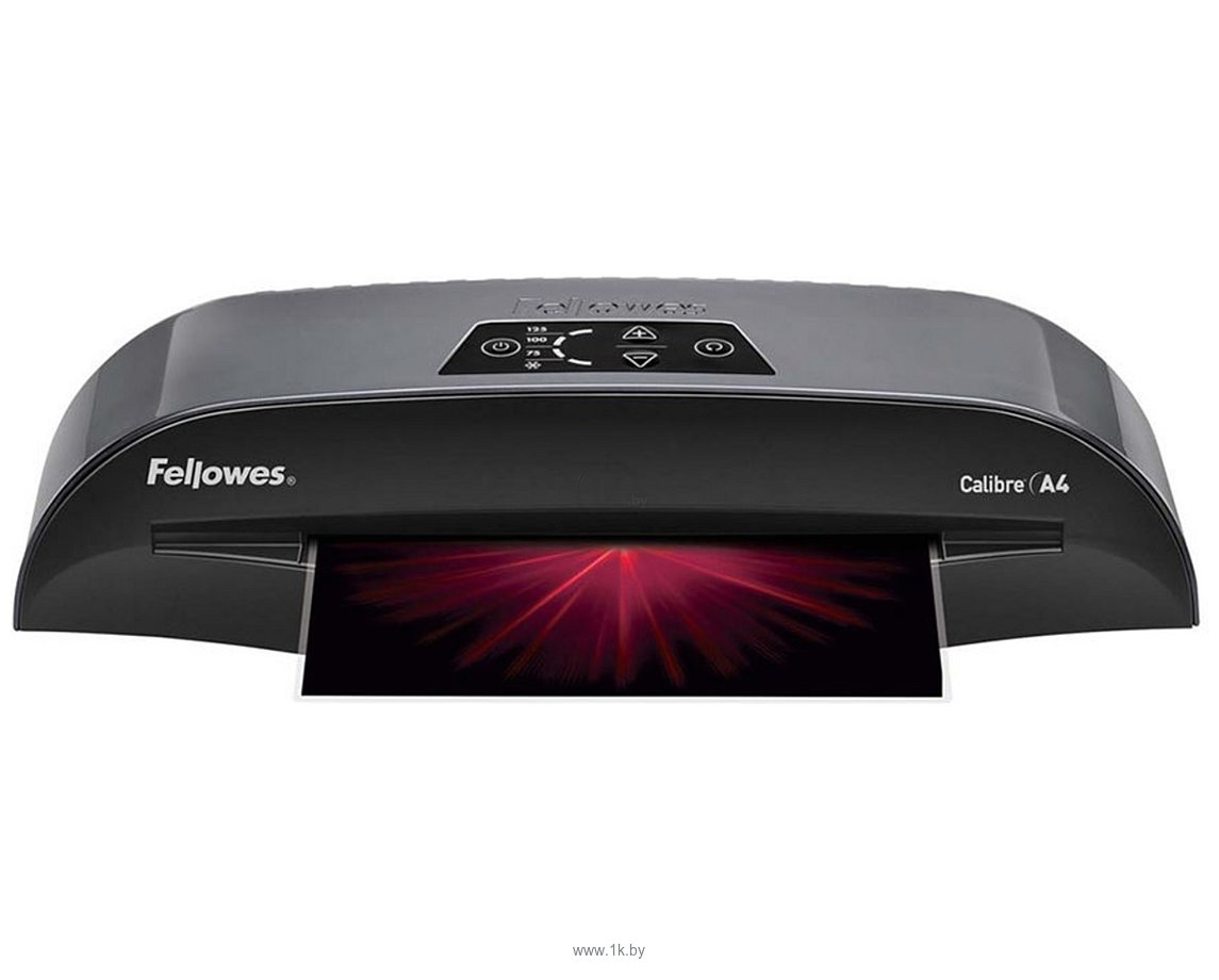 Фотографии Fellowes Calibre A4 (FS-57407)