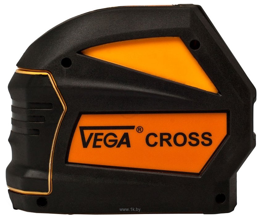 Фотографии VEGA Cross