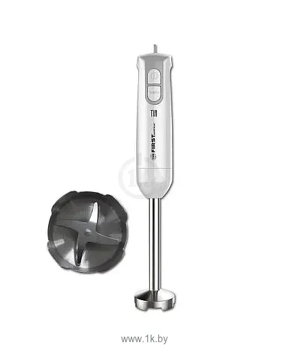 Фотографии First FA-5272-4 Фотографии First FA-5272-4