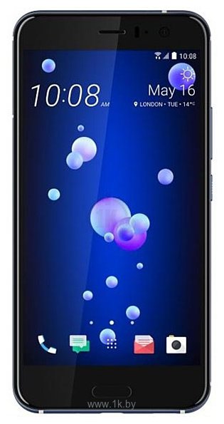 Фотографии HTC U11 64GB