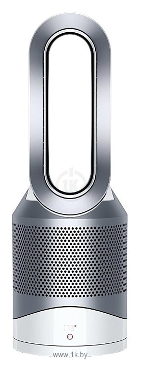 Фотографии Dyson Pure Hot+Cool Link