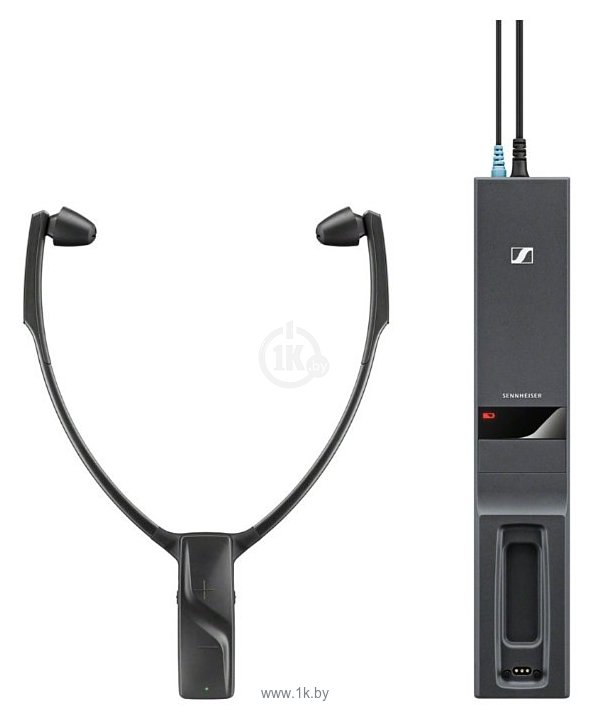 Фотографии Sennheiser RS 2000