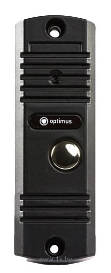 Фотографии Optimus DS-700L (черный)