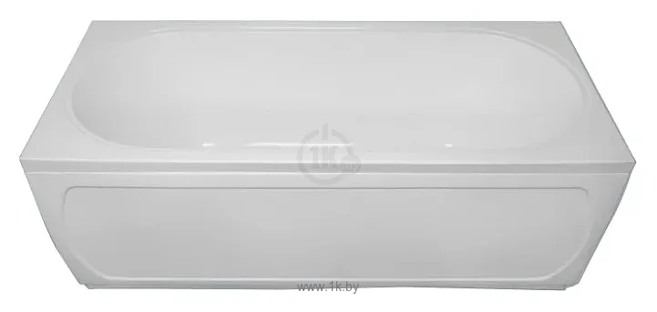 Фотографии Vento Spa Deria 180x80 Фотографии Vento Spa Deria 180x80