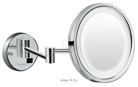 Фотографии Hansgrohe  Logis Universal 73560000