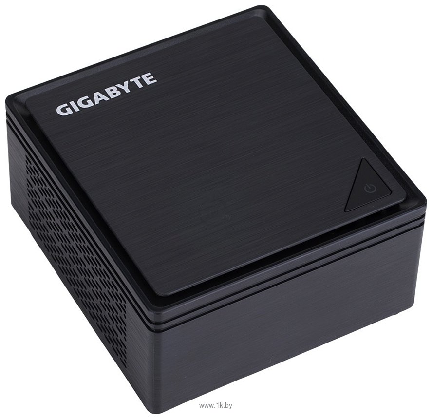 Gigabyte GB-BPCE-3350C (rev. 1.0)