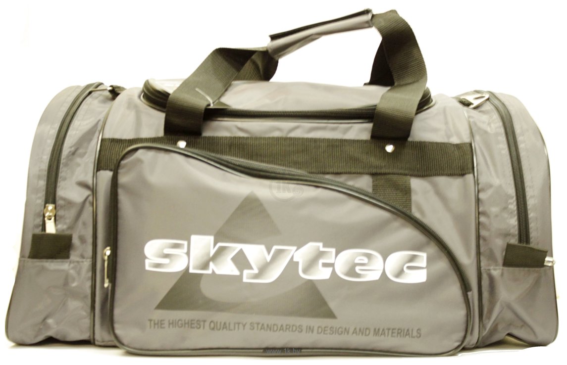Фотографии Skytec 099 (серый)