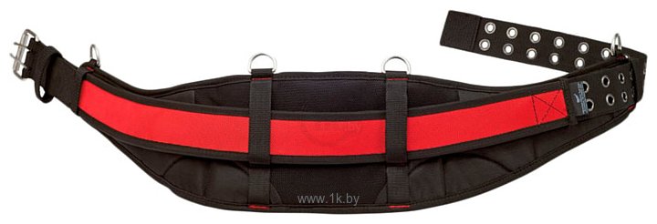 Фотографии Milwaukee Work Belt 48228140