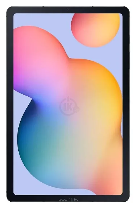 Фотографии Samsung Galaxy Tab S6 Lite 10.4 SM-P610 64Gb