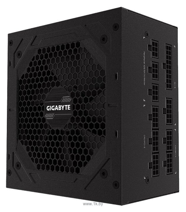 Фотографии GIGABYTE GP-P750GM