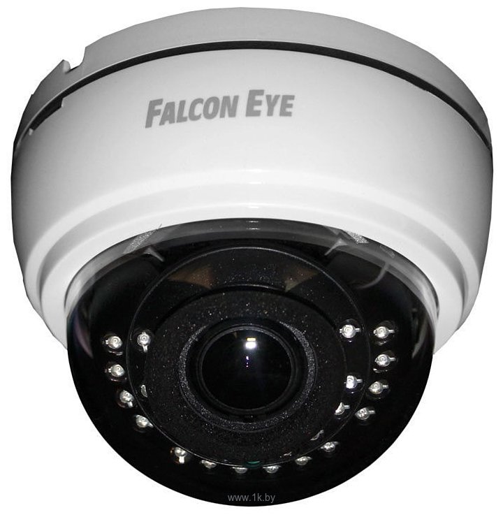 Фотографии Falcon Eye FE-MHD-DPV2-30