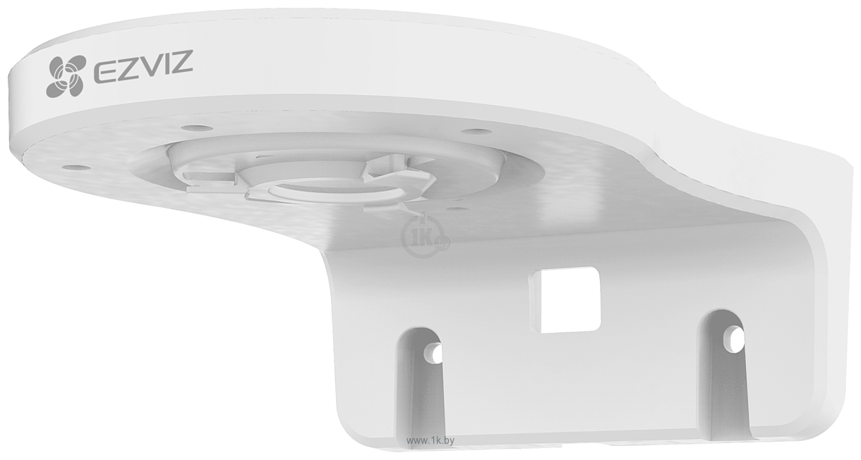 Фотографии Ezviz CS-CMT-Bracket-WallMount