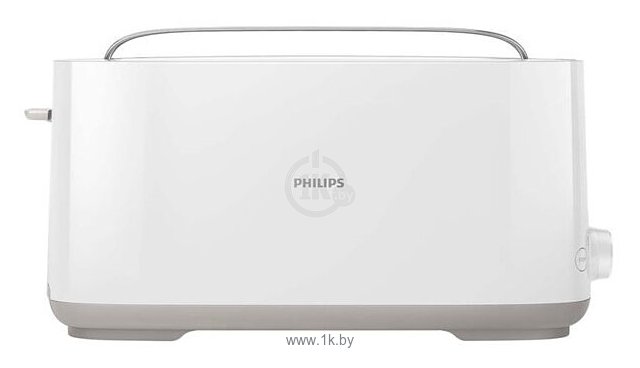 Фотографии Philips HD 2590