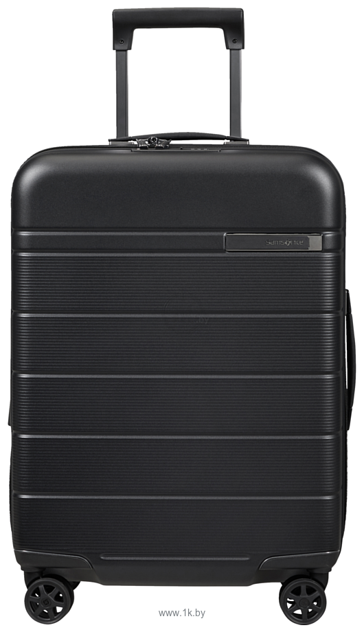 Фотографии Samsonite Neopod Black 55 см