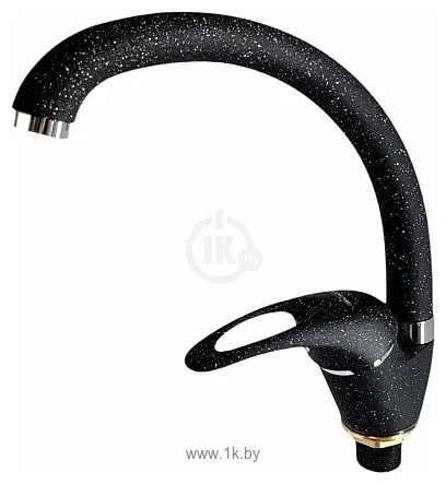 Фотографии Ledeme L5902F Фотографии Ledeme L5902F