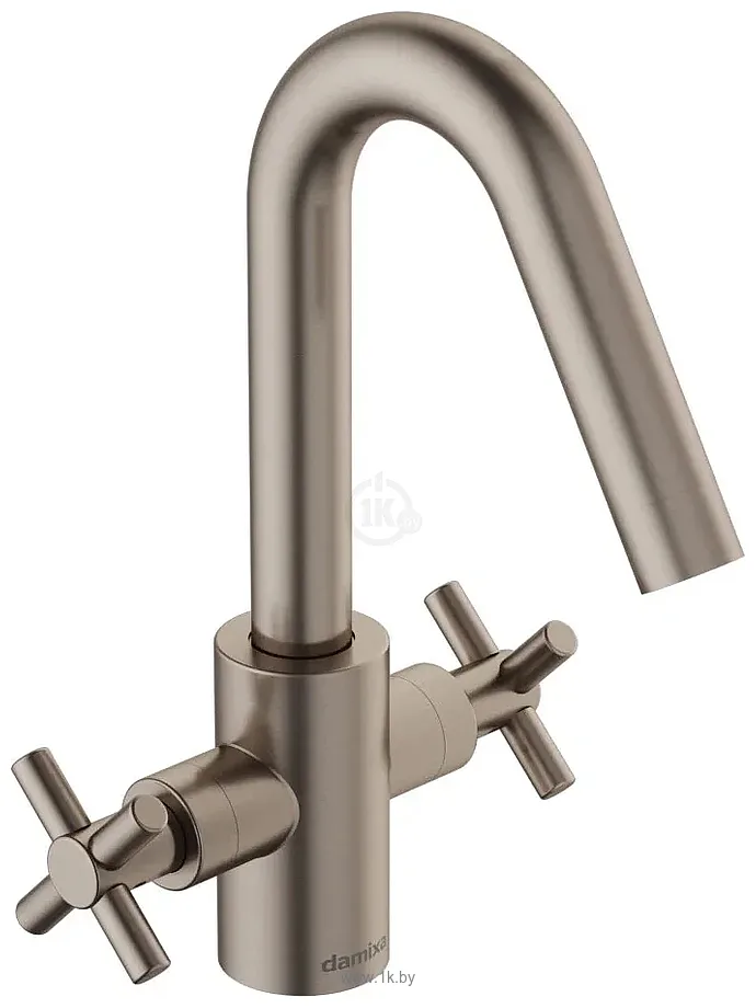 Фотографии RedBlu 280210000 Фотографии RedBlu 280210000