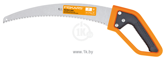 Фотографии Fiskars SW37 1028374