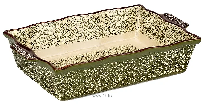 Фотографии Attribute Verde ABK102