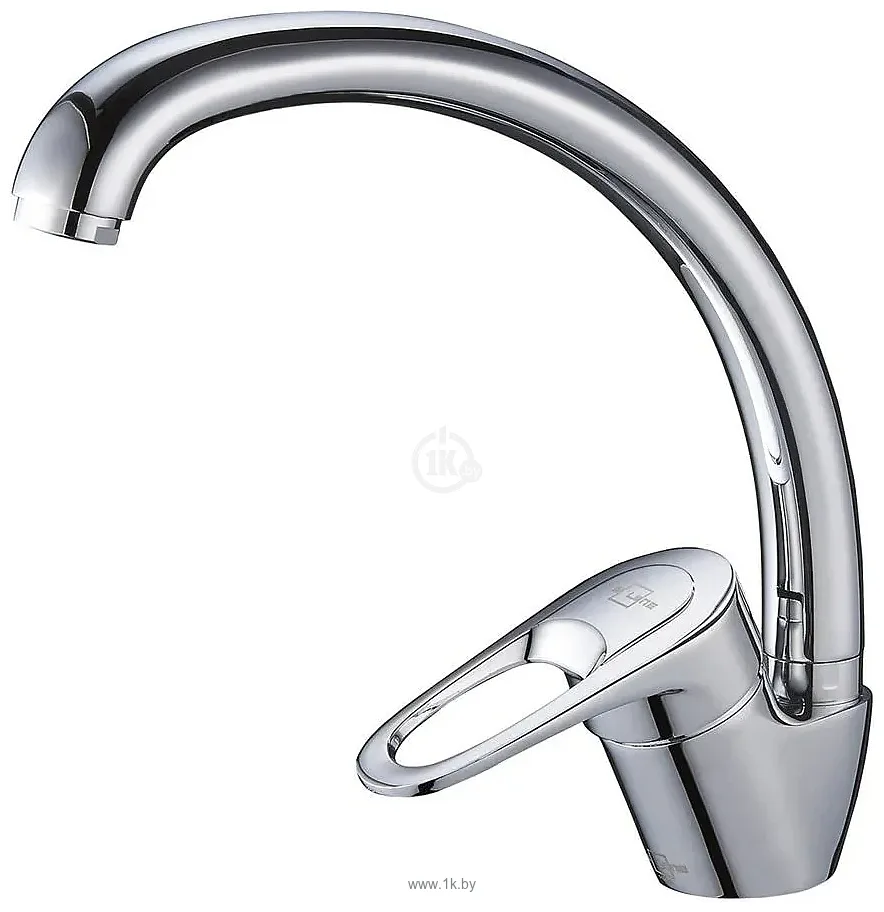 Фотографии Solone LOP4-A043