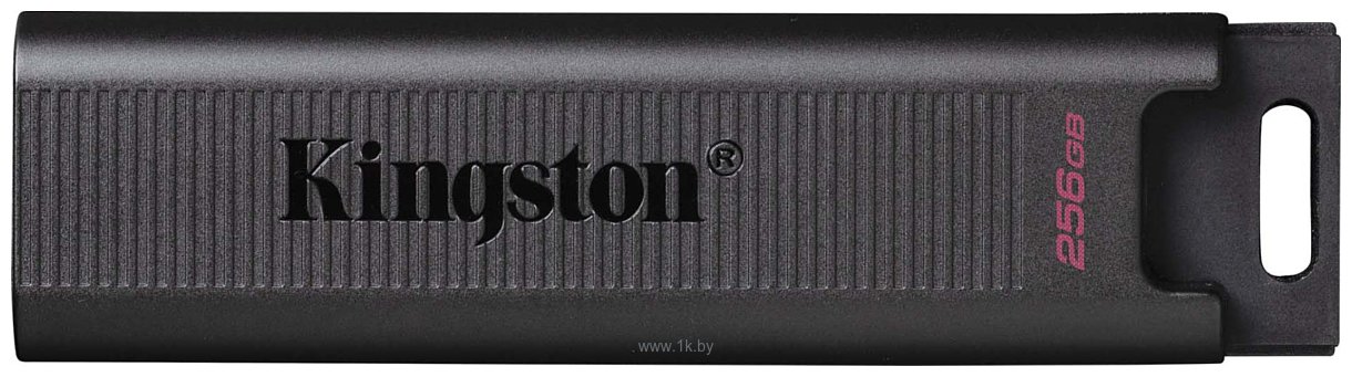 Фотографии Kingston DataTraveler Max Type-C (DTMAX/256GB) 256GB