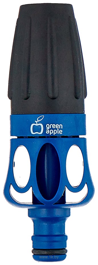 Фотографии Green Apple GHE-0050