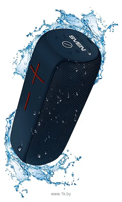 Фотографии SVEN PS-295 Фотографии SVEN PS-295