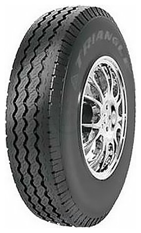 Фотографии Triangle TR609 215/75 R16C 117/114S