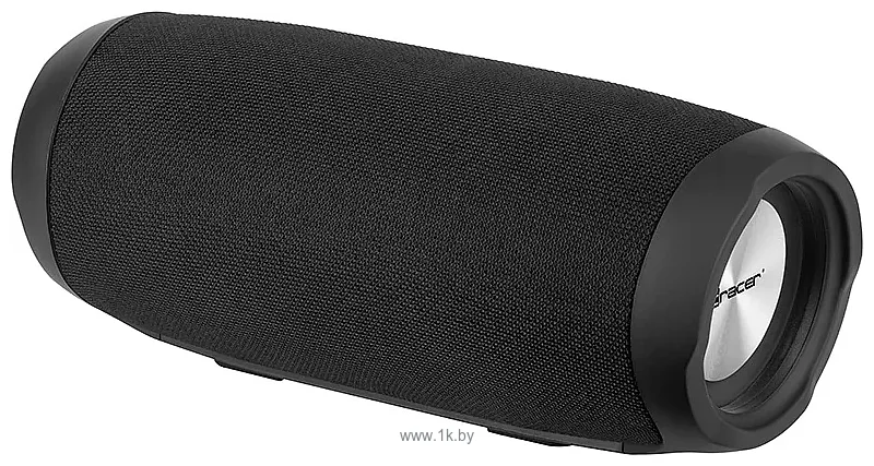 Фотографии Tracer MusicTube