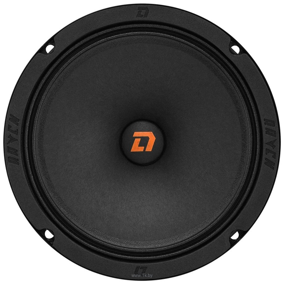 Фотографии DL Audio Raven 165 V.2