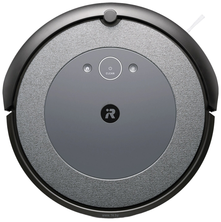 Фотографии iRobot Roomba Combo i5 (i5176)