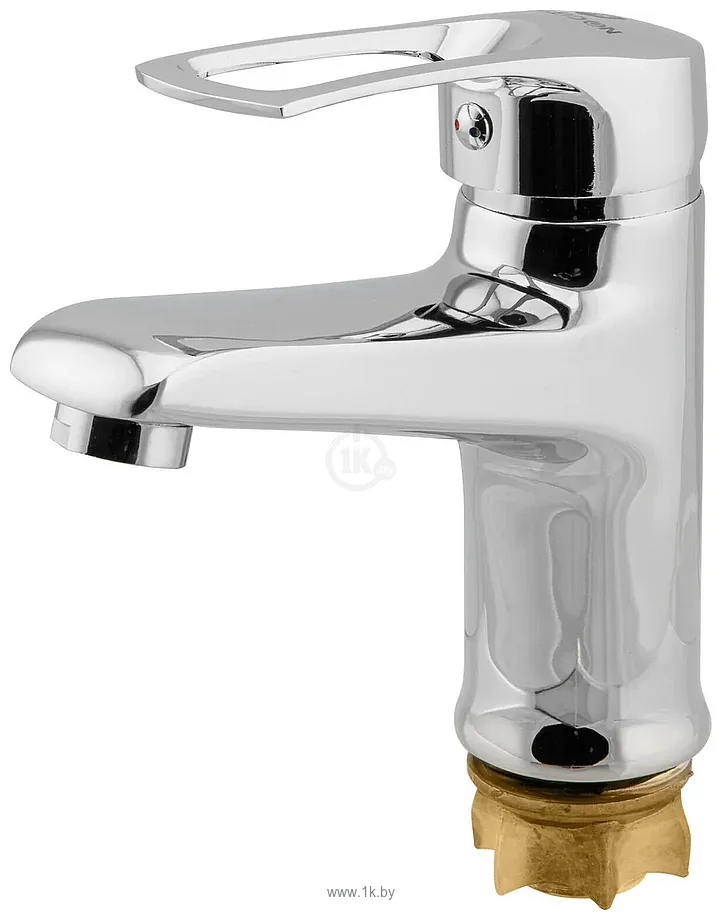 Фотографии Poseidon ZF-19092