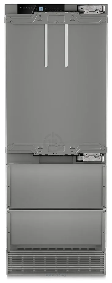 Фотографии Liebherr ECBNe 7870 BioFresh NoFrost