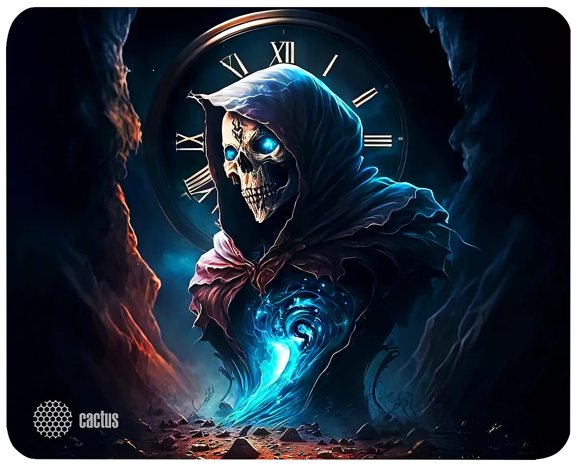 Фотографии CACTUS CS-MP-D14M Фотографии CACTUS CS-MP-D14M