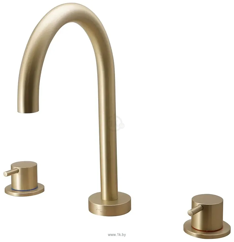 Фотографии Maxonor Pure Life PL1387-6