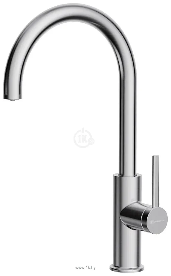 Фотографии Omoikiri Okawa 2 Plus-BN (нержавеющая сталь) Фотографии Omoikiri Okawa 2 Plus-BN (нержавеющая сталь)