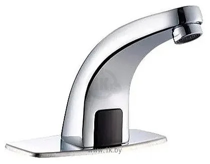 Фотографии Potato P0077S