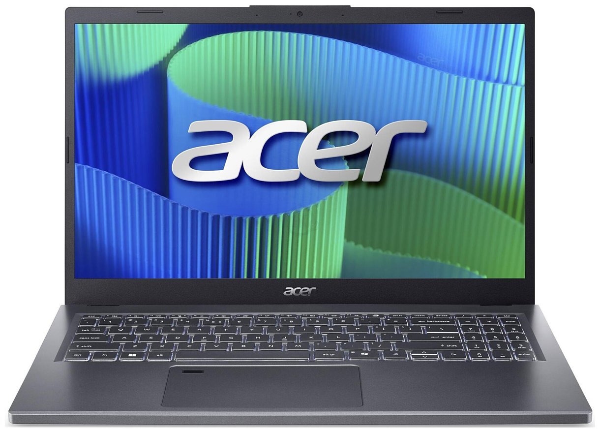 Фотографии Acer Extensa 15 EX215-56 (NX.EHWCD.002)