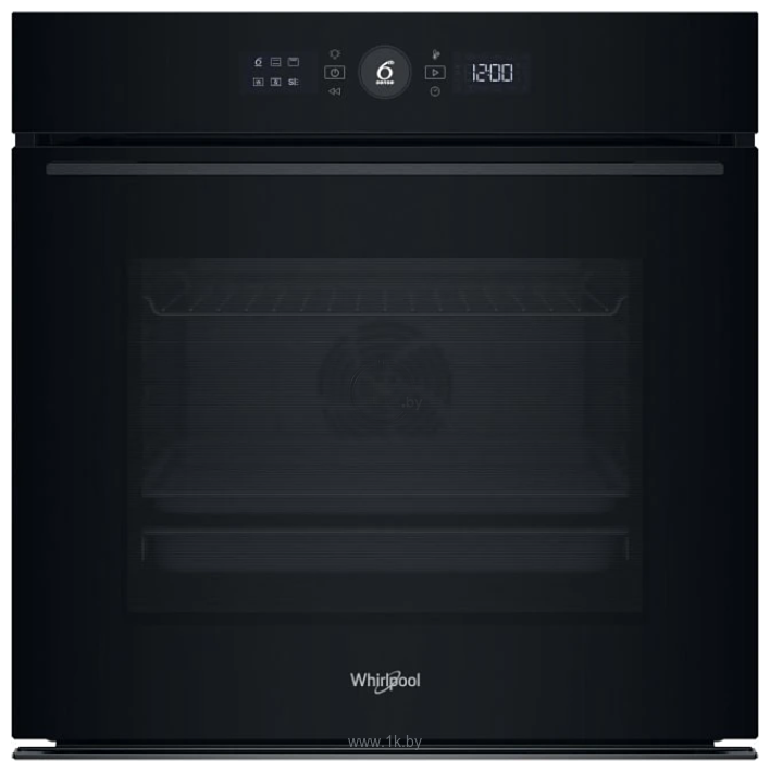 Фотографии Whirlpool WOI5S8CM1SBA