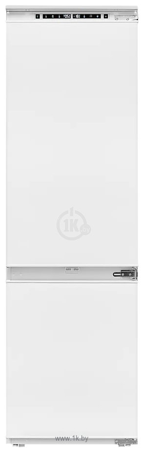 Фотографии KUPPERSBERG RBN 1760