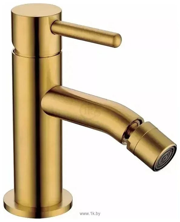 Фотографии Grocenberg GB2094 (золотой брашированный)