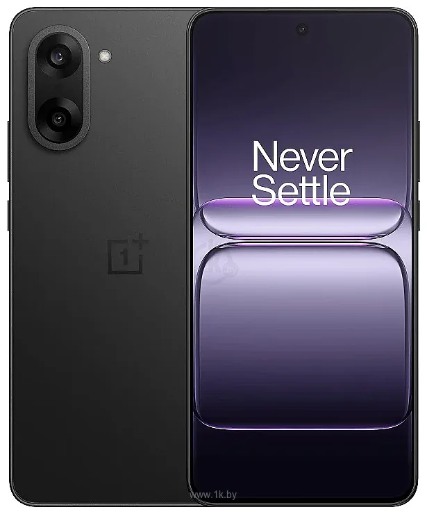 Фотографии OnePlus Nord CE5 8/256GB (европейская версия)